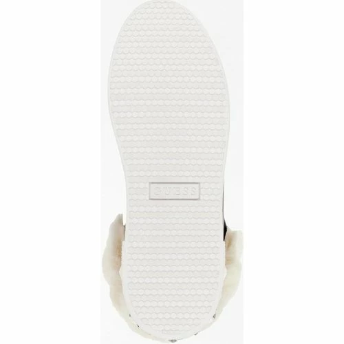 Meilleure vente 🎁 Guess FL8ED2 SMA12 Baskets mode Couleur Noir 🛒 7 Meilleure vente 🎁 Guess FL8ED2 SMA12 Baskets mode Couleur Noir 🛒 – Image 5