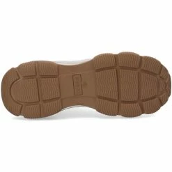 Sortie 😀 Guess Baskets mode Couleur Blanc ✔️ 11 Sortie 😀 Guess Baskets mode Couleur Blanc ✔️ -Guess Soldes Boutique 23840242 500 E