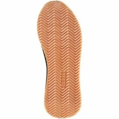 Meilleur prix 🔔 Guess GSUPE22-FM5MAD-whi Baskets mode Couleur Blanc 🤩 -Guess Soldes Boutique 23845305 500 D