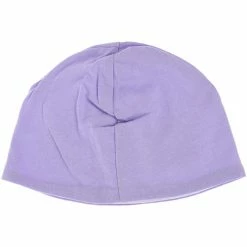 Vente flash 🔥 Guess K41Z89-90I6H-C404 Accessoires textile Couleur Violet 🎁 -Guess Soldes Boutique 23845692 500 C