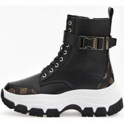 Guess Soldes Boutique -Guess Soldes Boutique 23852838 500 B