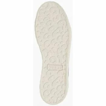 Acheter 🧨 Guess FL7LUL LEA12-BLACK Baskets mode Couleur Noir 🧨 7 Acheter 🧨 Guess FL7LUL LEA12-BLACK Baskets mode Couleur Noir 🧨 – Image 5