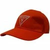 Vente flash 😉 Guess Casquette orange homme V2YZ03W6080 G361 Accessoires textile Couleur Orange 🧨 -Guess Soldes Boutique 23853495 500 A