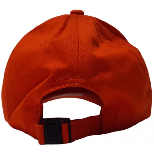 Vente flash 😉 Guess Casquette orange homme V2YZ03W6080 G361 Accessoires textile Couleur Orange 🧨 4 Vente flash 😉 Guess Casquette orange homme V2YZ03W6080 G361 Accessoires textile Couleur Orange 🧨 – Image 2