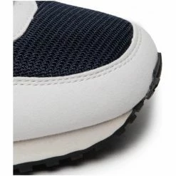 Le moins cher ❤️ Guess FM7REG FAB12 Baskets mode Couleur Blanc ⭐ -Guess Soldes Boutique 23860522 500 C