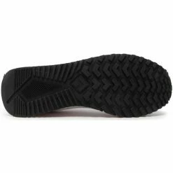 Le moins cher ❤️ Guess FM7REG FAB12 Baskets mode Couleur Blanc ⭐ -Guess Soldes Boutique 23860522 500 E