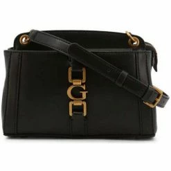 Sortie 🎉 Guess Deviner - Briana-HWVB84-89140 Besaces / Sacs bandoulière 👍