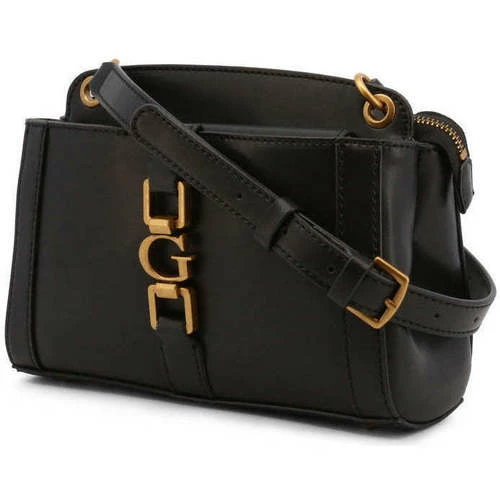 Sortie 🎉 Guess Deviner - Briana-HWVB84-89140 Besaces / Sacs bandoulière 👍 4 Sortie 🎉 Guess Deviner - Briana-HWVB84-89140 Besaces / Sacs bandoulière 👍 – Image 2