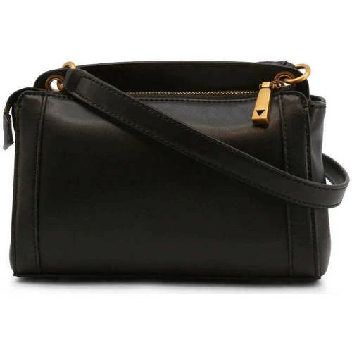 Sortie 🎉 Guess Deviner - Briana-HWVB84-89140 Besaces / Sacs bandoulière 👍 5 Sortie 🎉 Guess Deviner - Briana-HWVB84-89140 Besaces / Sacs bandoulière 👍 – Image 3