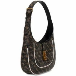 Vente flash 🤩 Guess - HWSB84_09020 Besaces / Sacs bandoulière 🎁 -Guess Soldes Boutique 23862919 500 B