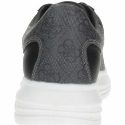 Grosses soldes 🌟 Guess FM7SRNFAL12 Baskets mode Couleur Multicolore 🥰 7 Grosses soldes 🌟 Guess FM7SRNFAL12 Baskets mode Couleur Multicolore 🥰 -Guess Soldes Boutique 23869856 500 B