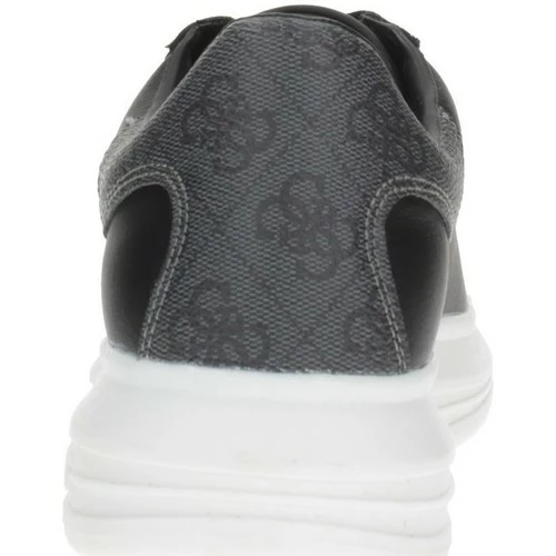 Grosses soldes 🌟 Guess FM7SRNFAL12 Baskets mode Couleur Multicolore 🥰 4 Grosses soldes 🌟 Guess FM7SRNFAL12 Baskets mode Couleur Multicolore 🥰 – Image 2