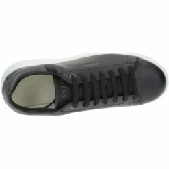 Grosses soldes 🌟 Guess FM7SRNFAL12 Baskets mode Couleur Multicolore 🥰 9 Grosses soldes 🌟 Guess FM7SRNFAL12 Baskets mode Couleur Multicolore 🥰 -Guess Soldes Boutique 23869856 500 D