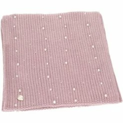 Top 10 💯 Guess AW9083WOL03 Accessoires textile Couleur Multicolore 🔔