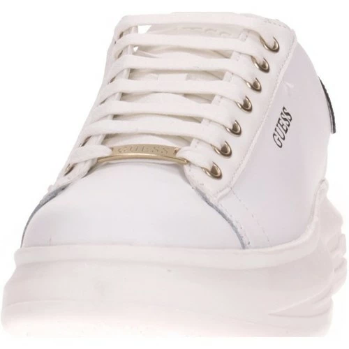 Top 10 🌟 Guess FL7RNOFAL12 WHIBR Baskets mode Couleur Multicolore ⭐ 6 Top 10 🌟 Guess FL7RNOFAL12 WHIBR Baskets mode Couleur Multicolore ⭐ – Image 4