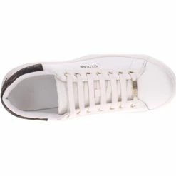 Top 10 🌟 Guess FL7RNOFAL12 WHIBR Baskets mode Couleur Multicolore ⭐ 11 Top 10 🌟 Guess FL7RNOFAL12 WHIBR Baskets mode Couleur Multicolore ⭐ -Guess Soldes Boutique 23879068 500 E