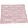 Meilleure affaire 🛒 Guess AW9075WOL03 Accessoires textile Couleur Multicolore 🔔 -Guess Soldes Boutique 23879071 500 A
