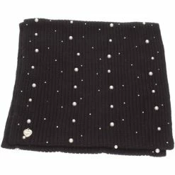 Remise 🥰 Guess AW9083WOL03 Accessoires textile Couleur Multicolore 💯