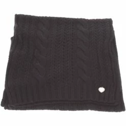 Coupon 🔔 Guess AW9073WOL03 Accessoires textile Couleur Multicolore ⌛