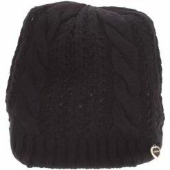 Meilleur prix 😉 Guess AW9072WOL01 Accessoires textile Couleur Multicolore ❤️