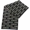 Grosses soldes 🔥 Guess AW9075 WOL03 Accessoires textile Couleur Noir 🧨 -Guess Soldes Boutique 23885269 500 A