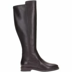 Budget 🧨 Guess FL8FEYLEA11 Bottes Couleur Multicolore 🎁