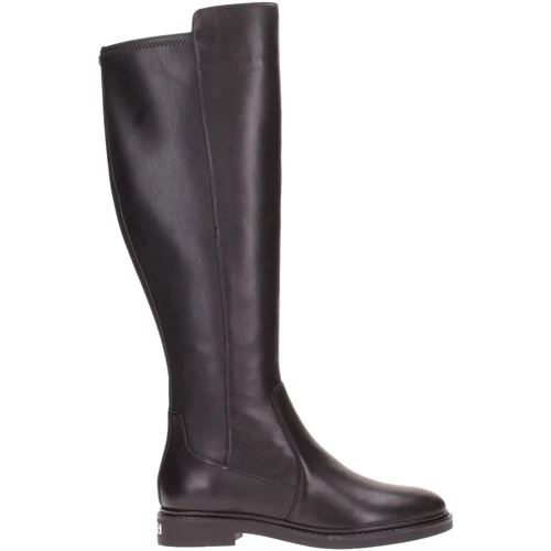 Budget 🧨 Guess FL8FEYLEA11 Bottes Couleur Multicolore 🎁 3 Budget 🧨 Guess FL8FEYLEA11 Bottes Couleur Multicolore 🎁