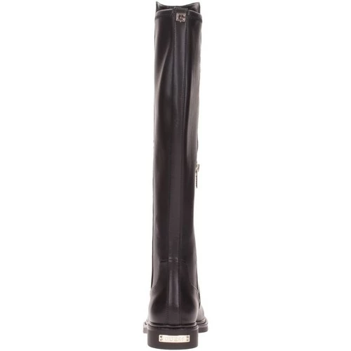 Budget 🧨 Guess FL8FEYLEA11 Bottes Couleur Multicolore 🎁 4 Budget 🧨 Guess FL8FEYLEA11 Bottes Couleur Multicolore 🎁 – Image 2