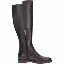 Budget 🧨 Guess FL8FEYLEA11 Bottes Couleur Multicolore 🎁 9 Budget 🧨 Guess FL8FEYLEA11 Bottes Couleur Multicolore 🎁 -Guess Soldes Boutique 23898597 500 C