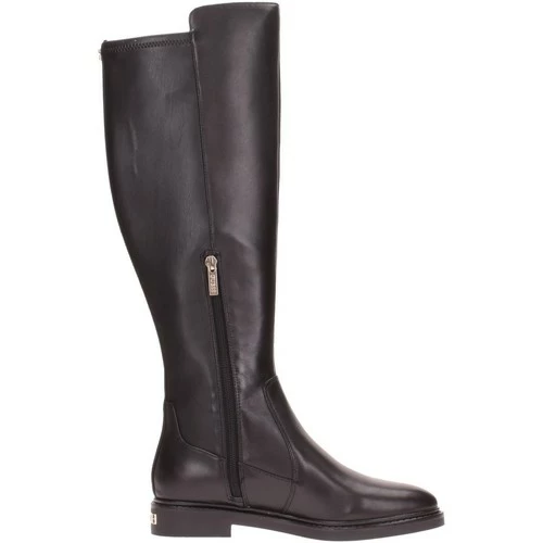 Budget 🧨 Guess FL8FEYLEA11 Bottes Couleur Multicolore 🎁 5 Budget 🧨 Guess FL8FEYLEA11 Bottes Couleur Multicolore 🎁 – Image 3