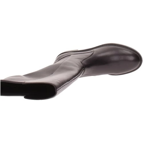 Budget 🧨 Guess FL8FEYLEA11 Bottes Couleur Multicolore 🎁 7 Budget 🧨 Guess FL8FEYLEA11 Bottes Couleur Multicolore 🎁 – Image 5