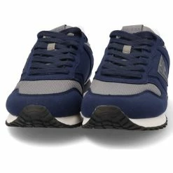 Meilleure vente ✨ Guess Baskets mode Couleur Bleu 🛒 9 Meilleure vente ✨ Guess Baskets mode Couleur Bleu 🛒 -Guess Soldes Boutique 23906141 500 C