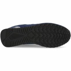 Meilleure vente ✨ Guess Baskets mode Couleur Bleu 🛒 11 Meilleure vente ✨ Guess Baskets mode Couleur Bleu 🛒 -Guess Soldes Boutique 23906141 500 E