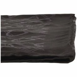 Remise ⌛ Guess aw9022pol03-bla Accessoires textile Couleur Noir 😍 7 Remise ⌛ Guess aw9022pol03-bla Accessoires textile Couleur Noir 😍 -Guess Soldes Boutique 23907757 500 C