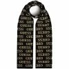 Tout neuf 🤩 Guess AW9075WOL03 Accessoires textile Couleur Noir 🛒 -Guess Soldes Boutique 23938974 500 A