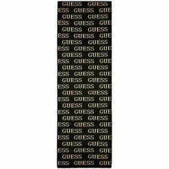 Tout neuf 🤩 Guess AW9075WOL03 Accessoires textile Couleur Noir 🛒 5 Tout neuf 🤩 Guess AW9075WOL03 Accessoires textile Couleur Noir 🛒 -Guess Soldes Boutique 23938974 500 B