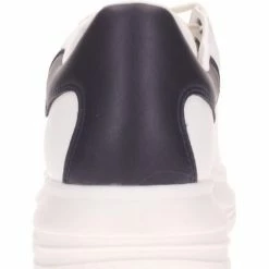 Guess Soldes Boutique -Guess Soldes Boutique 23943327 500 B