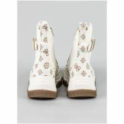 Offres 🔔 Guess FL8BKZELE12 Bottes Couleur Beige 😀 9 Offres 🔔 Guess FL8BKZELE12 Bottes Couleur Beige 😀 -Guess Soldes Boutique 23956667 500 C