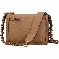 Promo 🔔 Guess HWQB8558210 Besaces / Sacs bandoulière Couleur Beige 🤩 8 Promo 🔔 Guess HWQB8558210 Besaces / Sacs bandoulière Couleur Beige 🤩 -Guess Soldes Boutique 23960222 500 C