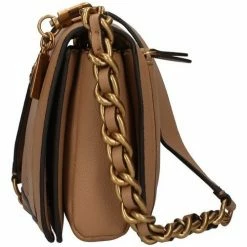 Promo 🔔 Guess HWQB8558210 Besaces / Sacs bandoulière Couleur Beige 🤩 9 Promo 🔔 Guess HWQB8558210 Besaces / Sacs bandoulière Couleur Beige 🤩 -Guess Soldes Boutique 23960222 500 D