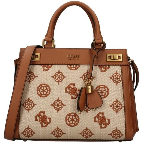 Les meilleures critiques de 🧨 Guess HWRB7870260 Besaces / Sacs bandoulière Couleur Marron 😍 3 Les meilleures critiques de 🧨 Guess HWRB7870260 Besaces / Sacs bandoulière Couleur Marron 😍