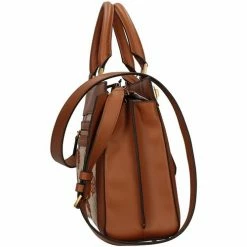 Les meilleures critiques de 🧨 Guess HWRB7870260 Besaces / Sacs bandoulière Couleur Marron 😍 7 Les meilleures critiques de 🧨 Guess HWRB7870260 Besaces / Sacs bandoulière Couleur Marron 😍 -Guess Soldes Boutique 23972673 500 B