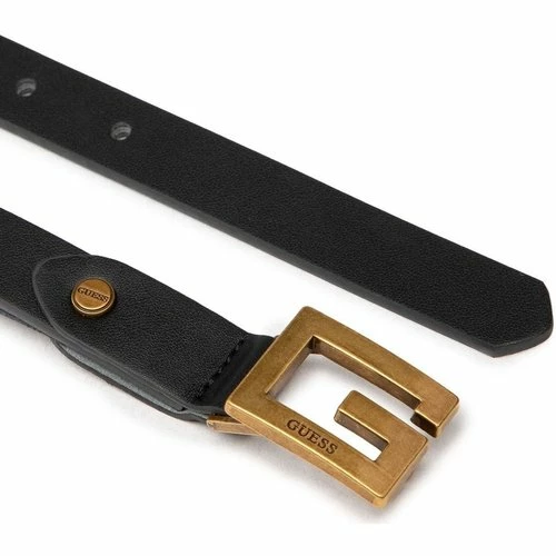 Vente flash ✨ Guess BW7702 VIN20 Accessoires textile Couleur Noir 🔥 4 Vente flash ✨ Guess BW7702 VIN20 Accessoires textile Couleur Noir 🔥 – Image 2