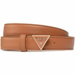 Le moins cher 🥰 Guess BW7707 VIN25 Accessoires textile Couleur Marron 🧨