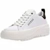 Meilleure vente ⭐ Guess FL8ED2 SMA12 Baskets mode Couleur Blanc 😉 1 Meilleure vente ⭐ Guess FL8ED2 SMA12 Baskets mode Couleur Blanc 😉 -Guess Soldes Boutique 23990162 500 A