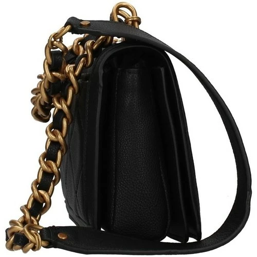 Les meilleures critiques de 🎁 Guess HWQB8558210 Besaces / Sacs bandoulière Couleur Noir 🌟 4 Les meilleures critiques de 🎁 Guess HWQB8558210 Besaces / Sacs bandoulière Couleur Noir 🌟 – Image 2