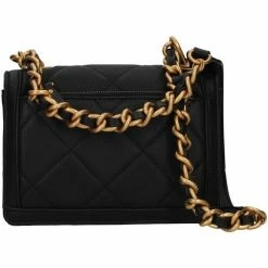 Les meilleures critiques de 🎁 Guess HWQB8558210 Besaces / Sacs bandoulière Couleur Noir 🌟 8 Les meilleures critiques de 🎁 Guess HWQB8558210 Besaces / Sacs bandoulière Couleur Noir 🌟 -Guess Soldes Boutique 23992953 500 C