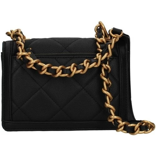 Les meilleures critiques de 🎁 Guess HWQB8558210 Besaces / Sacs bandoulière Couleur Noir 🌟 5 Les meilleures critiques de 🎁 Guess HWQB8558210 Besaces / Sacs bandoulière Couleur Noir 🌟 – Image 3