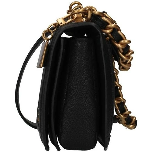 Les meilleures critiques de 🎁 Guess HWQB8558210 Besaces / Sacs bandoulière Couleur Noir 🌟 6 Les meilleures critiques de 🎁 Guess HWQB8558210 Besaces / Sacs bandoulière Couleur Noir 🌟 – Image 4