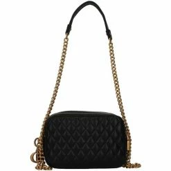 Meilleure affaire 🥰 Guess HWQB8661140 Besaces / Sacs bandoulière Couleur Noir 🧨 8 Meilleure affaire 🥰 Guess HWQB8661140 Besaces / Sacs bandoulière Couleur Noir 🧨 -Guess Soldes Boutique 23992958 500 C